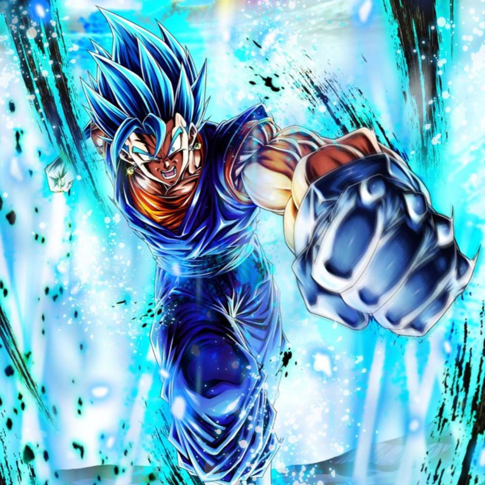 Meet your Posher, Vero